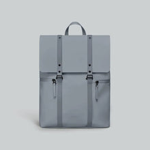 Load image into Gallery viewer, GASTON LUGA | Spläsh 2.0 - 14" | Granite