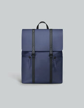 Load image into Gallery viewer, GASTON LUGA | Spläsh 2.0 - 13&quot;| Dark Blue - LONDØNWORKS