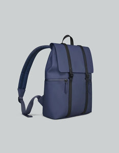 GASTON LUGA | Spläsh 2.0 - 13"| Dark Blue - LONDØNWORKS