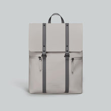 Load image into Gallery viewer, GASTON LUGA | Spläsh 2.0 - 14"| Taupe - LONDØNWORKS