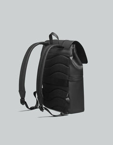 GASTON LUGA | Spläsh 2.0 - 13"| Dark Blue - LONDØNWORKS
