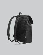 Load image into Gallery viewer, GASTON LUGA | Spläsh 2.0 - 14"| Black - LONDØNWORKS