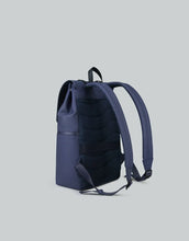 Load image into Gallery viewer, GASTON LUGA | Spläsh 2.0 - 13&quot;| Dark Blue - LONDØNWORKS