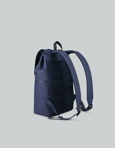 GASTON LUGA | Spläsh 2.0 - 13"| Dark Blue - LONDØNWORKS