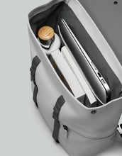 Load image into Gallery viewer, GASTON LUGA | Spläsh 2.0 - 14"| Taupe - LONDØNWORKS