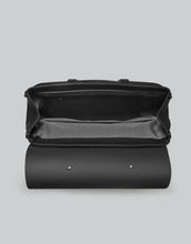 Load image into Gallery viewer, GASTON LUGA | Spläsh 2.0 - 14"| Black - LONDØNWORKS