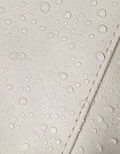 Load image into Gallery viewer, GASTON LUGA | Spläshini Bag | Cloud Cream - LONDØNWORKS