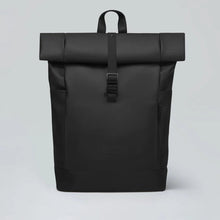 Load image into Gallery viewer, GASTON LUGA | Spläsh Rolltop 16" | Black