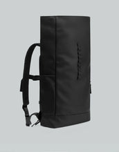 Load image into Gallery viewer, GASTON LUGA | Spläsh Rolltop 16" | Black
