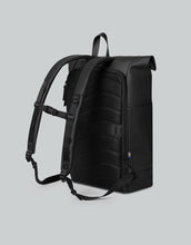 Load image into Gallery viewer, GASTON LUGA | Spläsh Rolltop 16" | Black