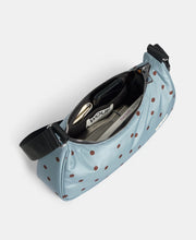 Load image into Gallery viewer, WOUF | Crossbody Bag | Polka