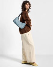 Load image into Gallery viewer, WOUF | Crossbody Bag | Polka