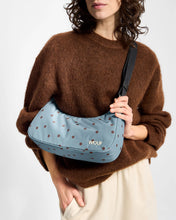 Load image into Gallery viewer, WOUF | Crossbody Bag | Polka