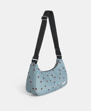 Load image into Gallery viewer, WOUF | Crossbody Bag | Polka