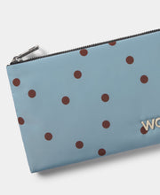 Load image into Gallery viewer, WOUF | Pouch | Polka