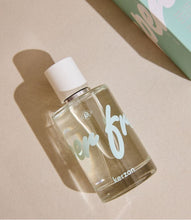 Load image into Gallery viewer, KERZON | Fragranced Mist | Super Frais