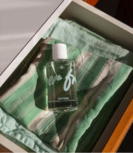 Load image into Gallery viewer, KERZON | Fragranced Mist | Super Frais
