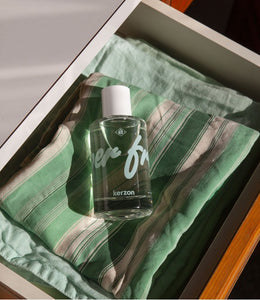 KERZON | Fragranced Mist | Super Frais