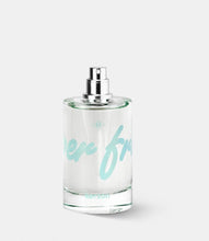 Load image into Gallery viewer, KERZON | Fragranced Mist | Super Frais