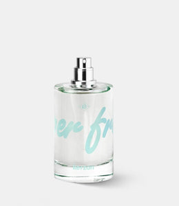 KERZON | Fragranced Mist | Super Frais