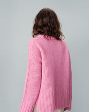 Load image into Gallery viewer, GRACE &amp; MILA | Natalino Sweater | Pink