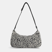 Load image into Gallery viewer, WOUF | Crossbody Bag | Colette