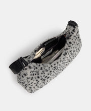 Load image into Gallery viewer, WOUF | Crossbody Bag | Colette