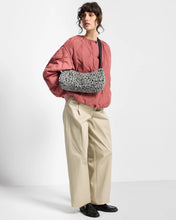Load image into Gallery viewer, WOUF | Crossbody Bag | Colette