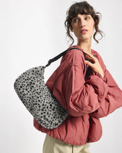 Load image into Gallery viewer, WOUF | Crossbody Bag | Colette
