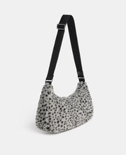 Load image into Gallery viewer, WOUF | Crossbody Bag | Colette