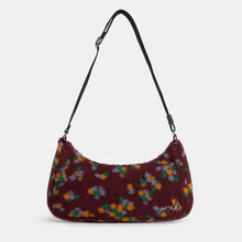Load image into Gallery viewer, WOUF | Crossbody Bag | Ella