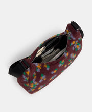 Load image into Gallery viewer, WOUF | Crossbody Bag | Ella