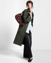 Load image into Gallery viewer, WOUF | Crossbody Bag | Ella