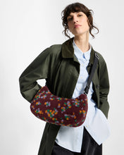 Load image into Gallery viewer, WOUF | Crossbody Bag | Ella