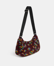 Load image into Gallery viewer, WOUF | Crossbody Bag | Ella