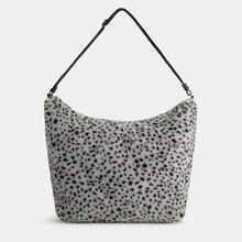 Load image into Gallery viewer, WOUF | Hobo Bag | Colette