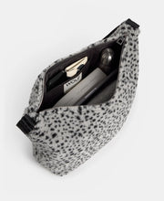 Load image into Gallery viewer, WOUF | Hobo Bag | Colette