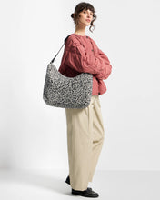Load image into Gallery viewer, WOUF | Hobo Bag | Colette