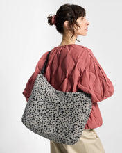 Load image into Gallery viewer, WOUF | Hobo Bag | Colette