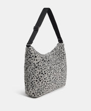Load image into Gallery viewer, WOUF | Hobo Bag | Colette