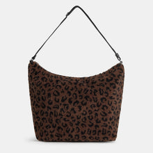 Load image into Gallery viewer, WOUF | Hobo Bag | Romy