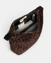 Load image into Gallery viewer, WOUF | Hobo Bag | Romy