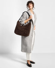 Load image into Gallery viewer, WOUF | Hobo Bag | Romy
