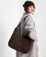 Load image into Gallery viewer, WOUF | Hobo Bag | Romy