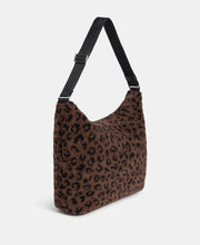 Load image into Gallery viewer, WOUF | Hobo Bag | Romy