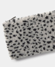 Load image into Gallery viewer, WOUF | Pouch | Colette