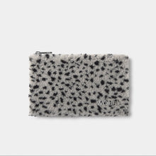 Load image into Gallery viewer, WOUF | Pouch | Colette