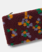 Load image into Gallery viewer, WOUF | Pouch | Ella