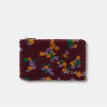 Load image into Gallery viewer, WOUF | Pouch | Ella