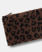 Load image into Gallery viewer, WOUF | Pouch | Romy